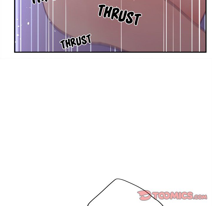 Share Girls Manhwa - Chapter 29 Page 98