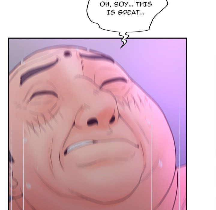 Share Girls Manhwa - Chapter 29 Page 99