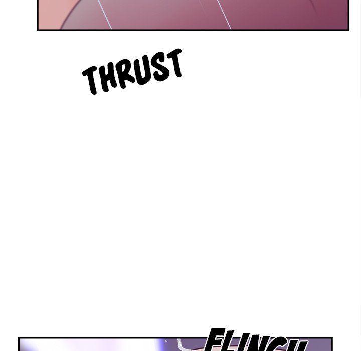 Share Girls Manhwa - Chapter 29 Page 102