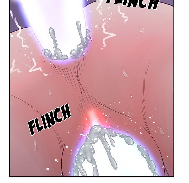 Share Girls Manhwa - Chapter 29 Page 103