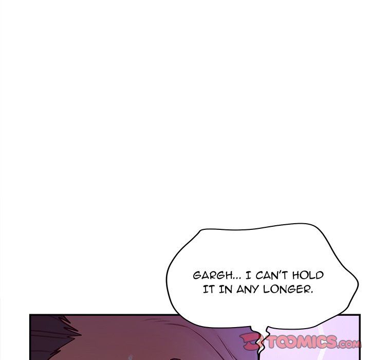 Share Girls Manhwa - Chapter 29 Page 104