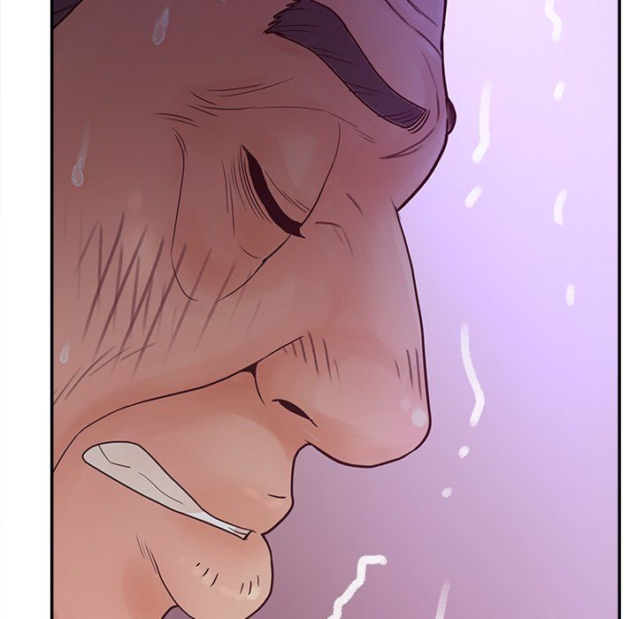 Share Girls Manhwa - Chapter 29 Page 105