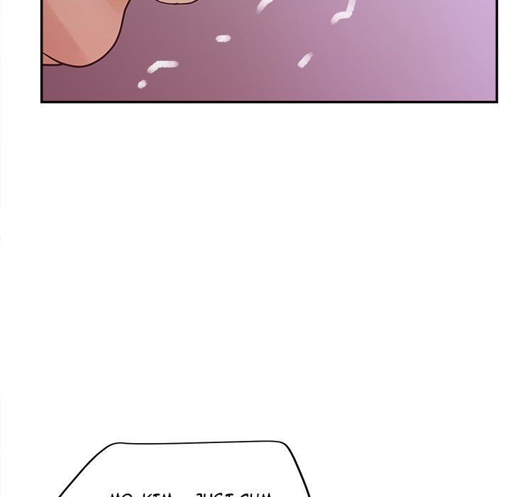 Share Girls Manhwa - Chapter 29 Page 106