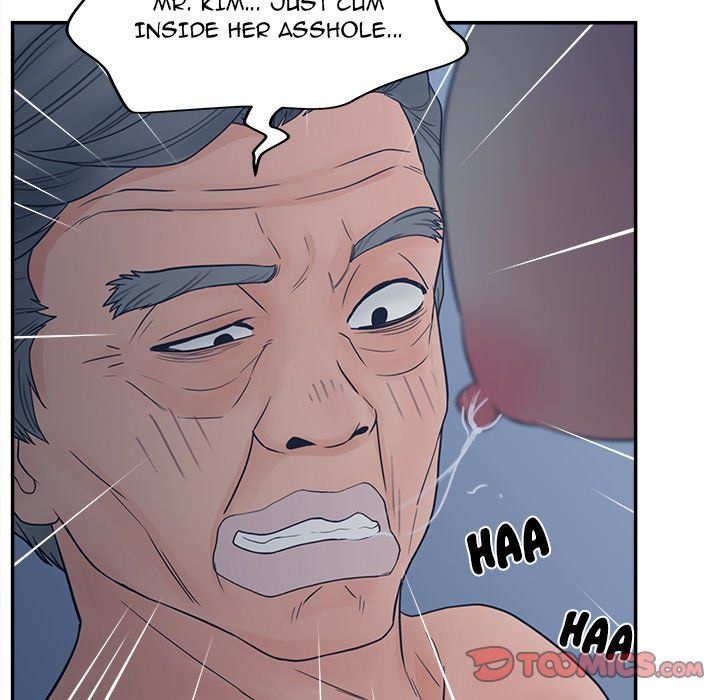 Share Girls Manhwa - Chapter 29 Page 107