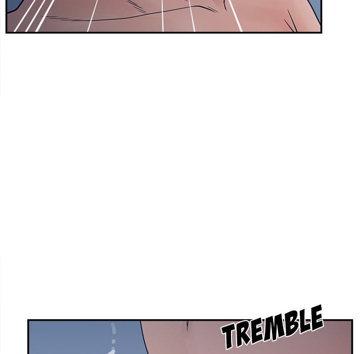 Share Girls Manhwa - Chapter 29 Page 108