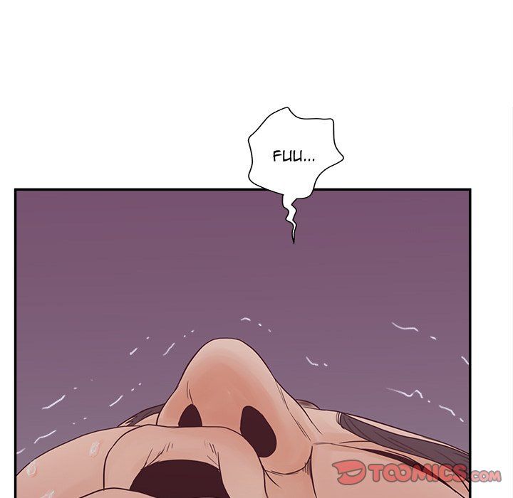 Share Girls Manhwa - Chapter 29 Page 110