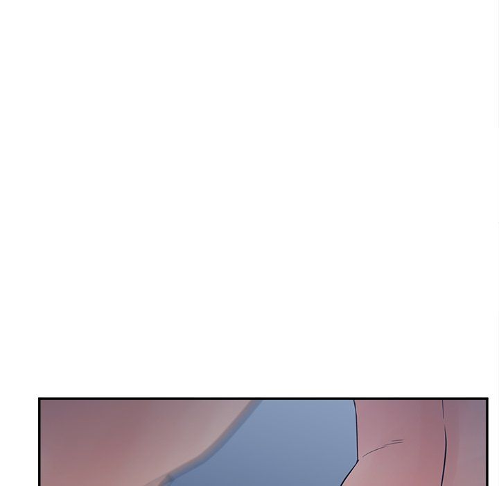 Share Girls Manhwa - Chapter 29 Page 112