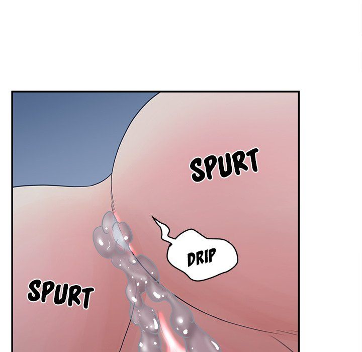 Share Girls Manhwa - Chapter 29 Page 114