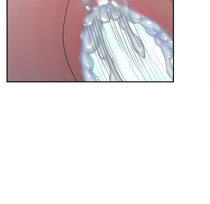 Share Girls Manhwa - Chapter 29 Page 115