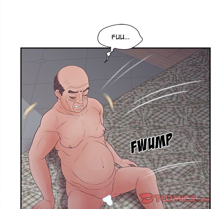 Share Girls Manhwa - Chapter 29 Page 116