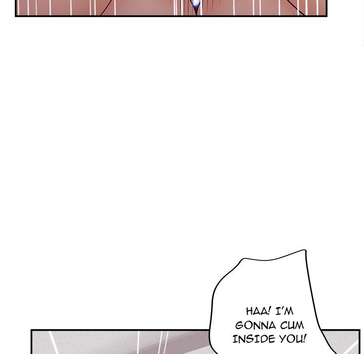 Share Girls Manhwa - Chapter 29 Page 123