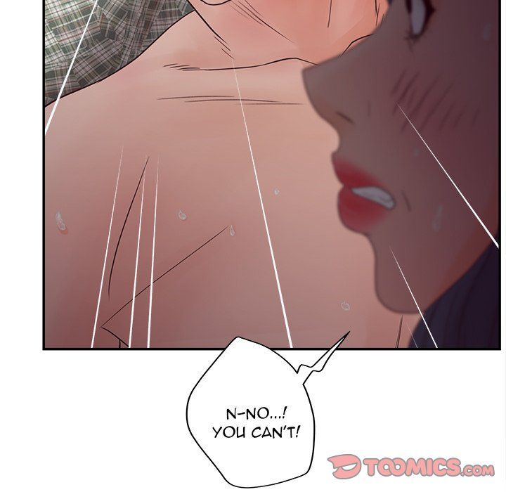 Share Girls Manhwa - Chapter 29 Page 125