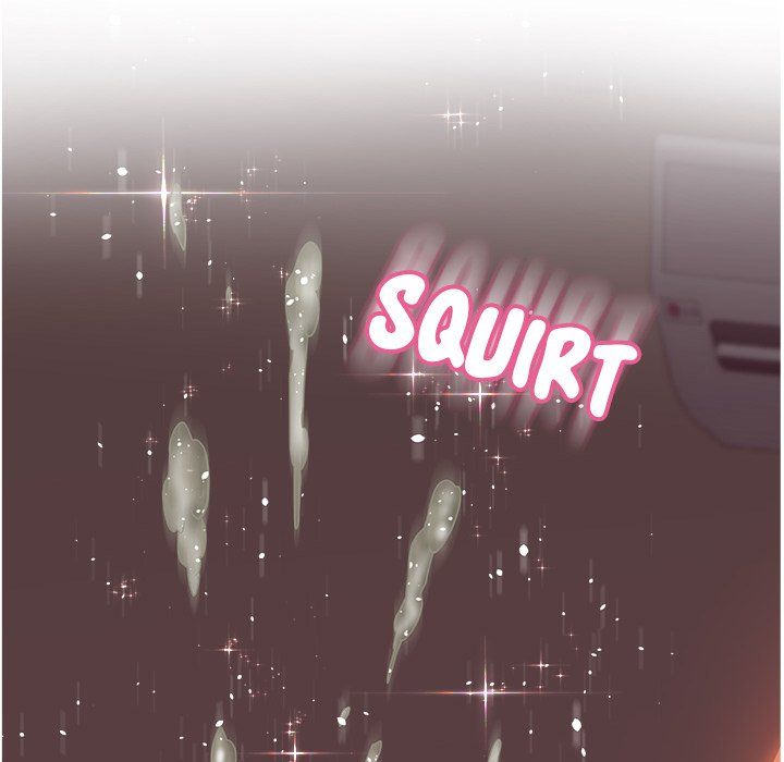 Share Girls Manhwa - Chapter 29 Page 127