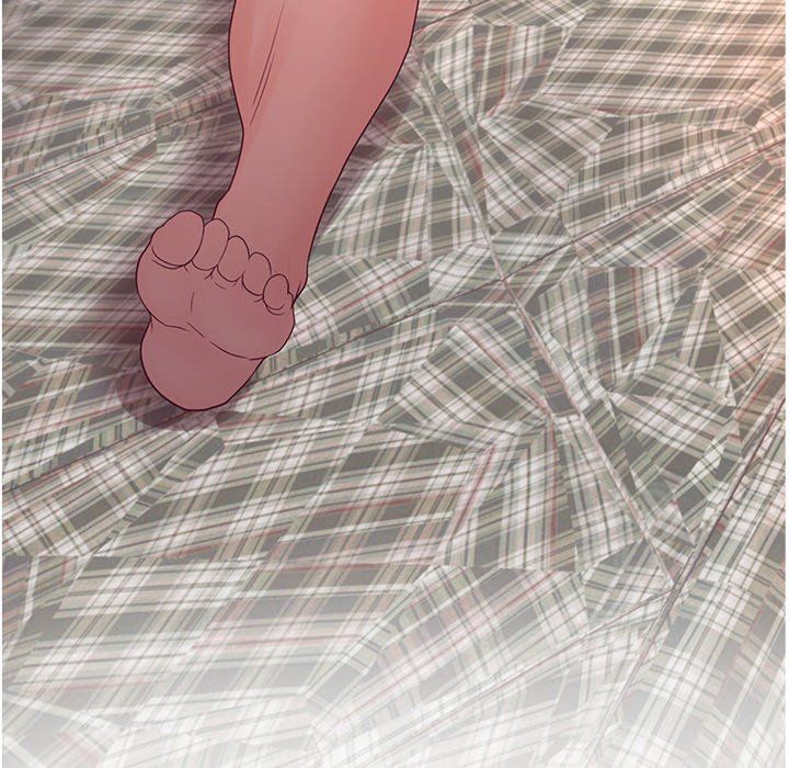 Share Girls Manhwa - Chapter 29 Page 130