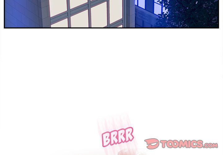 Share Girls Manhwa - Chapter 36 Page 2