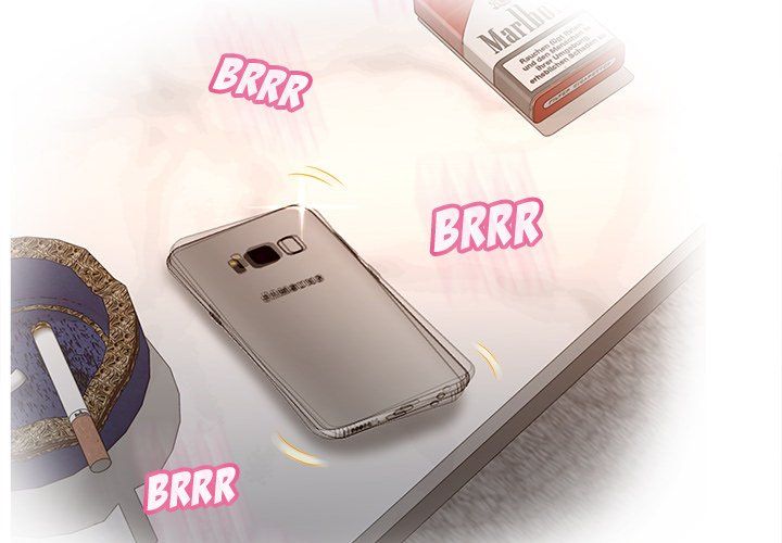 Share Girls Manhwa - Chapter 36 Page 3