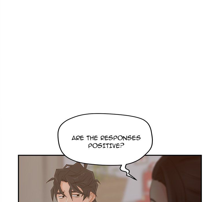 Share Girls Manhwa - Chapter 36 Page 7