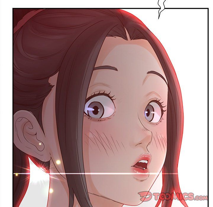 Share Girls Manhwa - Chapter 36 Page 11