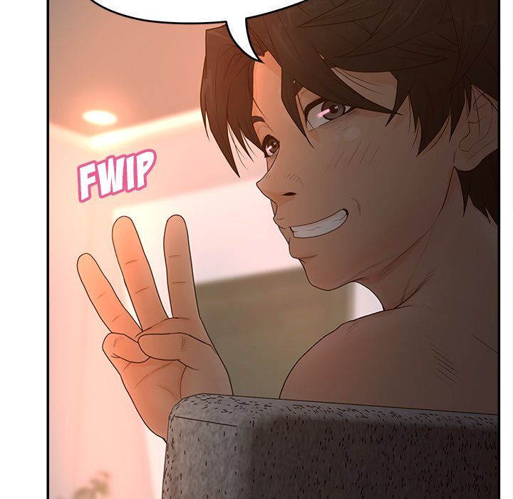 Share Girls Manhwa - Chapter 36 Page 15