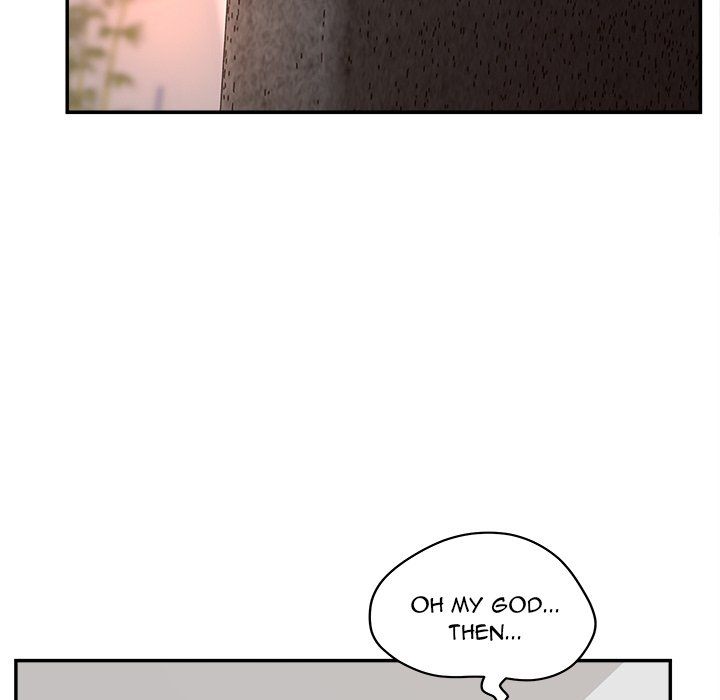 Share Girls Manhwa - Chapter 36 Page 16