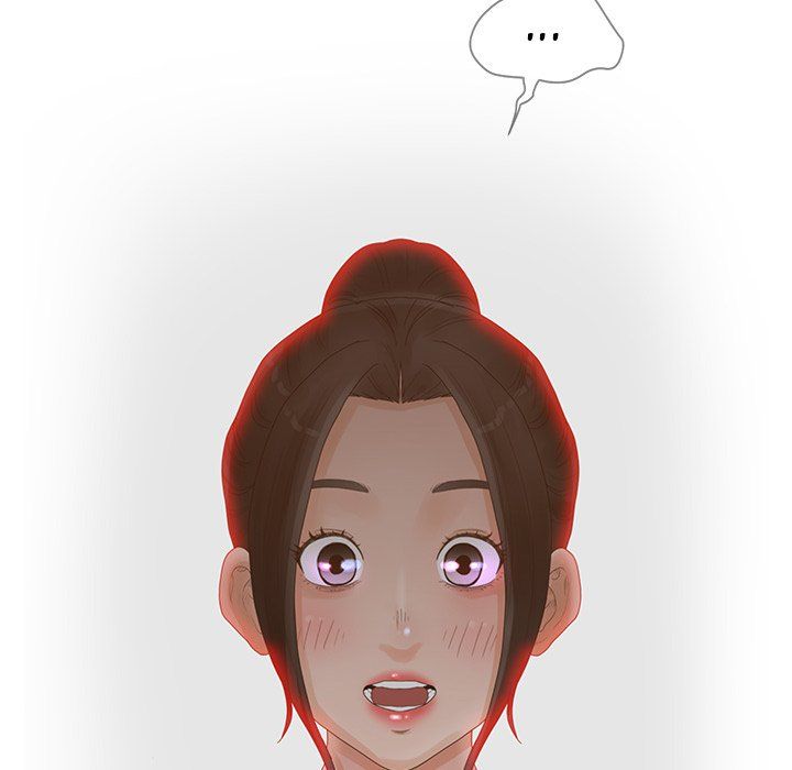 Share Girls Manhwa - Chapter 36 Page 19