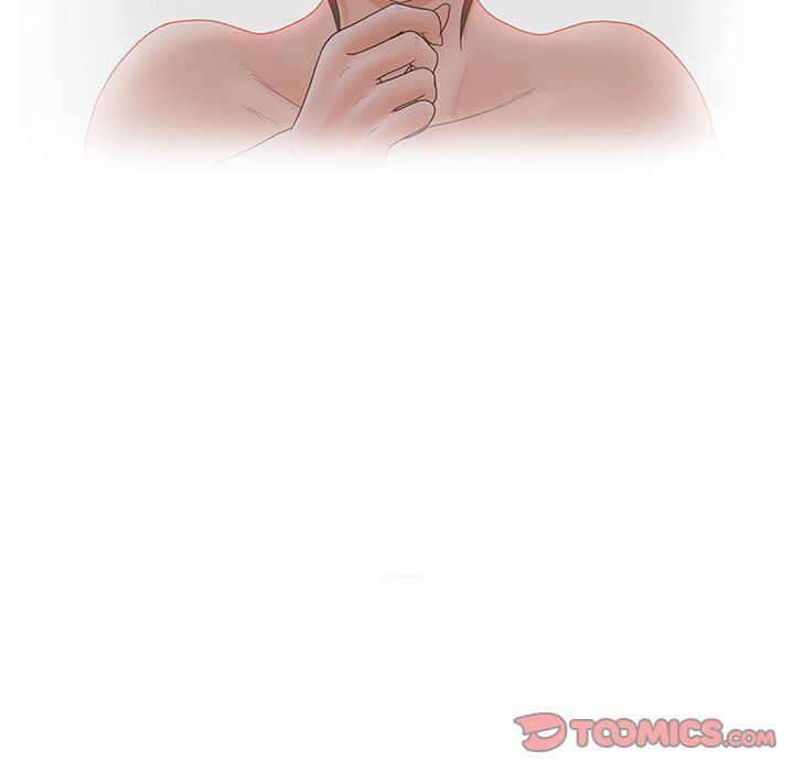 Share Girls Manhwa - Chapter 36 Page 20