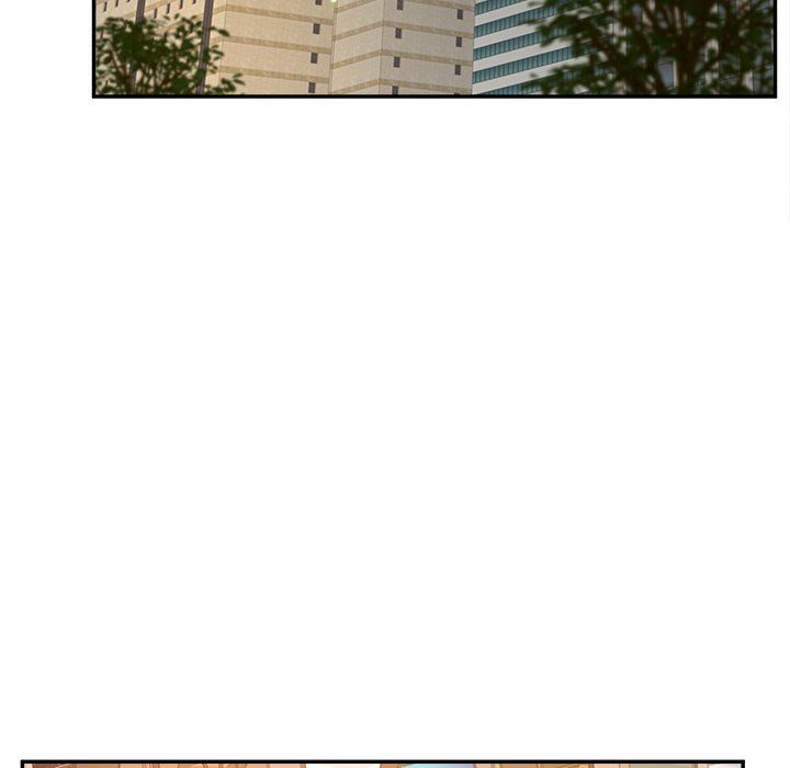 Share Girls Manhwa - Chapter 36 Page 25