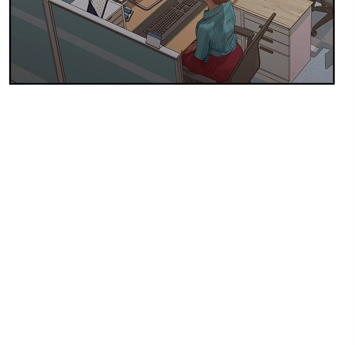 Share Girls Manhwa - Chapter 36 Page 27