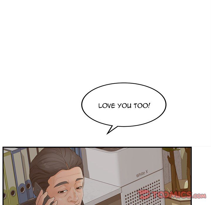 Share Girls Manhwa - Chapter 36 Page 29