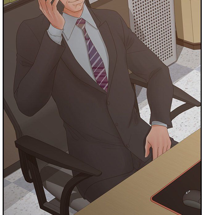 Share Girls Manhwa - Chapter 36 Page 30