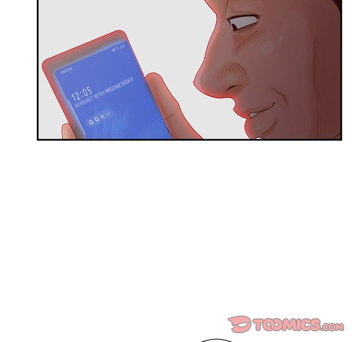 Share Girls Manhwa - Chapter 36 Page 32