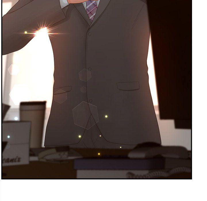 Share Girls Manhwa - Chapter 36 Page 34