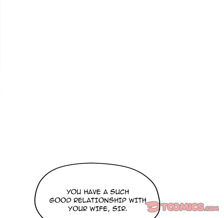 Share Girls Manhwa - Chapter 36 Page 35