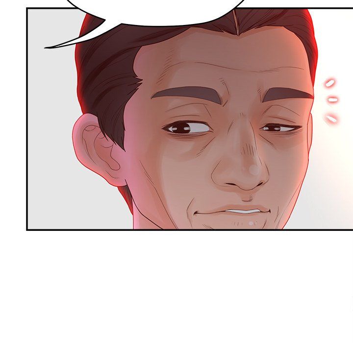 Share Girls Manhwa - Chapter 36 Page 36