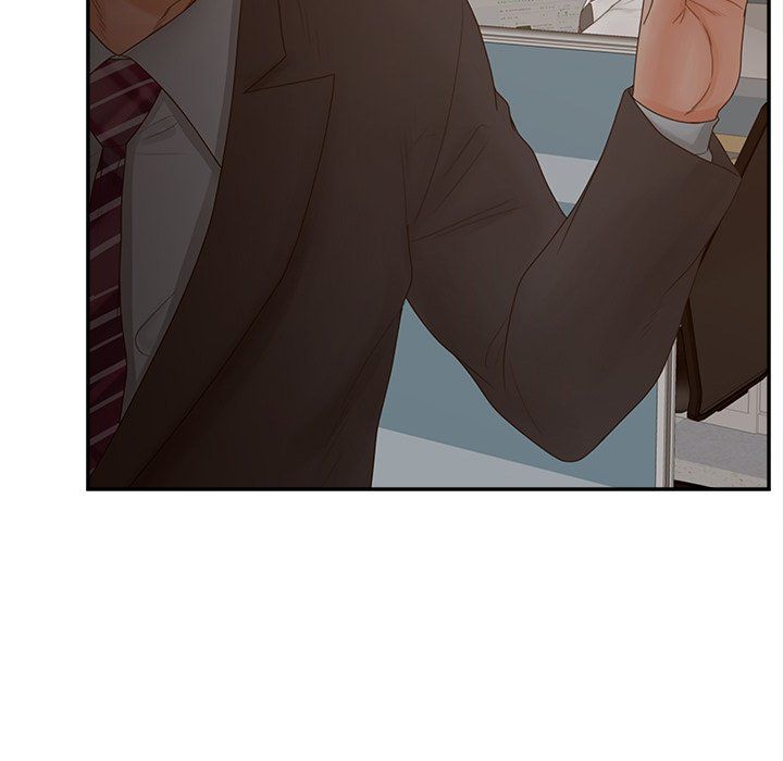 Share Girls Manhwa - Chapter 36 Page 40