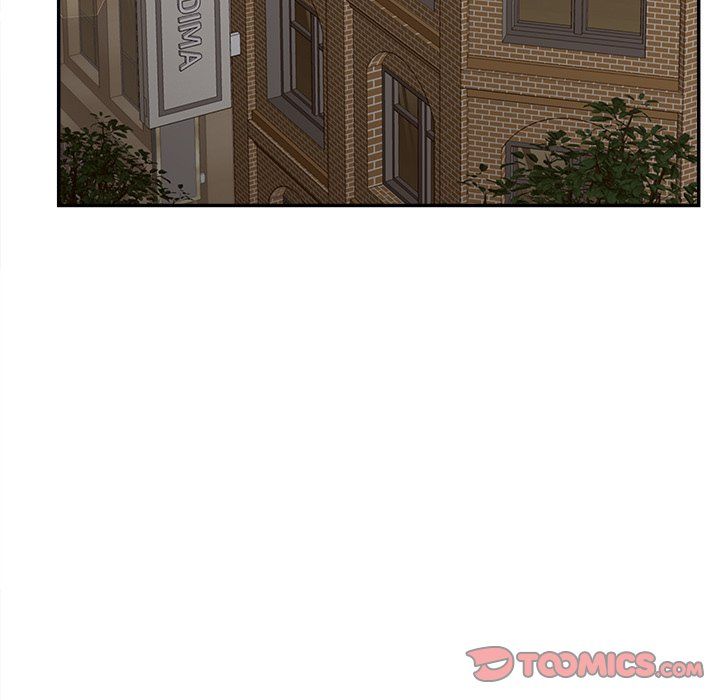 Share Girls Manhwa - Chapter 36 Page 44