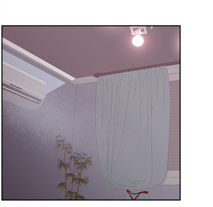 Share Girls Manhwa - Chapter 36 Page 45