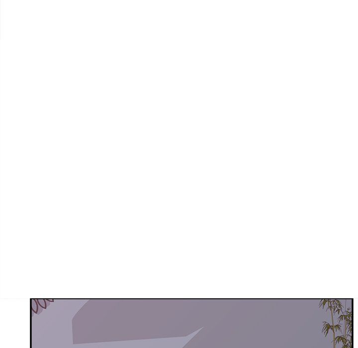 Share Girls Manhwa - Chapter 36 Page 46