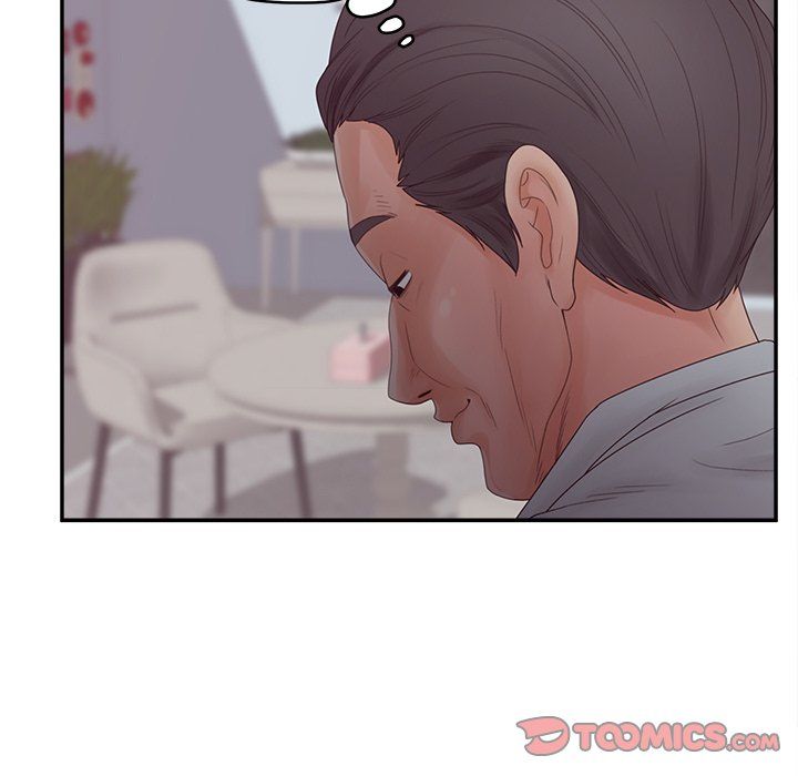 Share Girls Manhwa - Chapter 36 Page 50