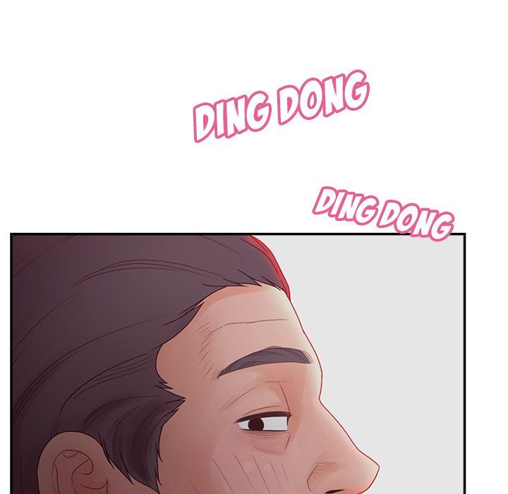 Share Girls Manhwa - Chapter 36 Page 51