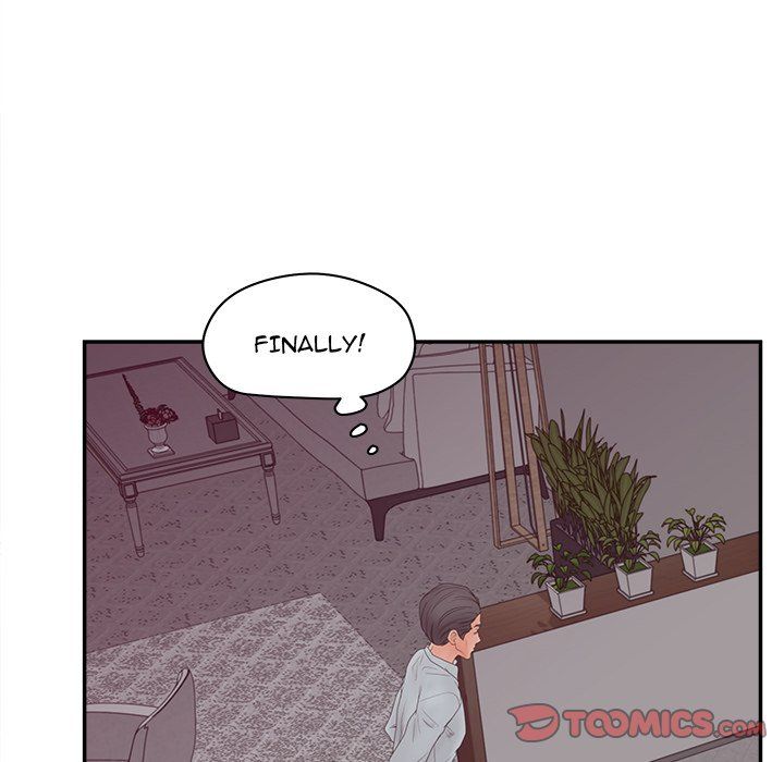 Share Girls Manhwa - Chapter 36 Page 53