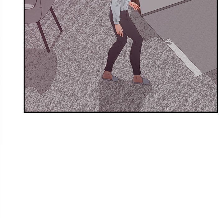 Share Girls Manhwa - Chapter 36 Page 54