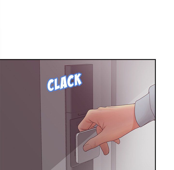 Share Girls Manhwa - Chapter 36 Page 55