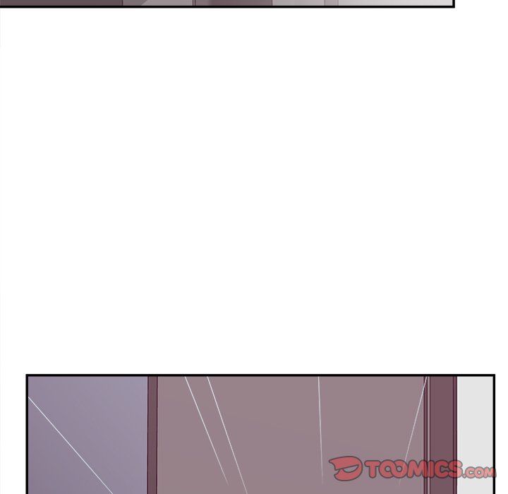 Share Girls Manhwa - Chapter 36 Page 56