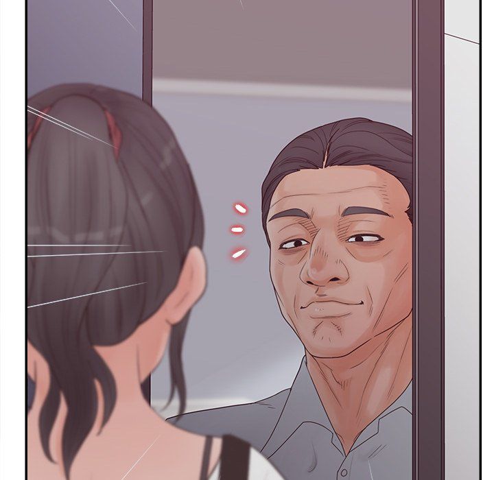 Share Girls Manhwa - Chapter 36 Page 57