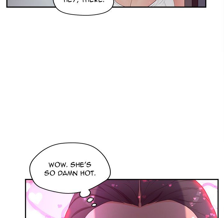Share Girls Manhwa - Chapter 36 Page 60