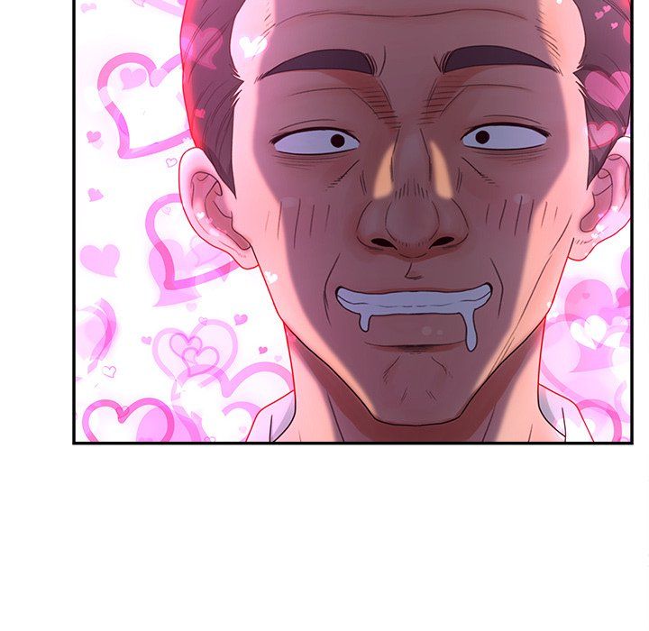 Share Girls Manhwa - Chapter 36 Page 61