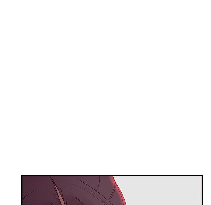 Share Girls Manhwa - Chapter 36 Page 64
