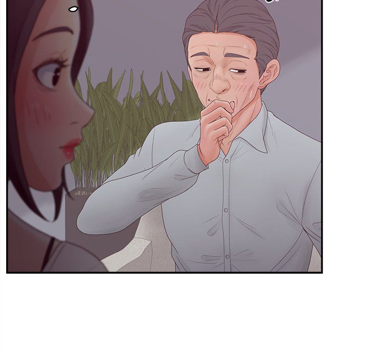 Share Girls Manhwa - Chapter 36 Page 67