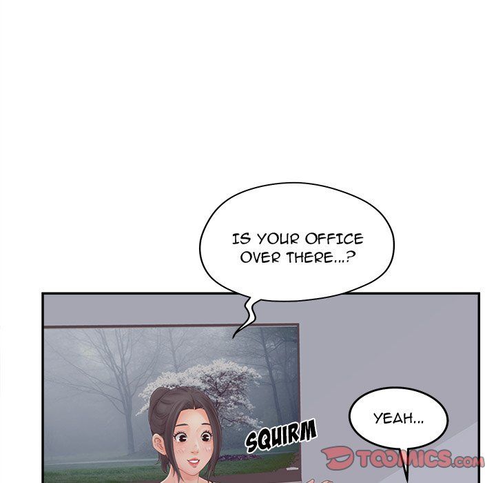 Share Girls Manhwa - Chapter 36 Page 68